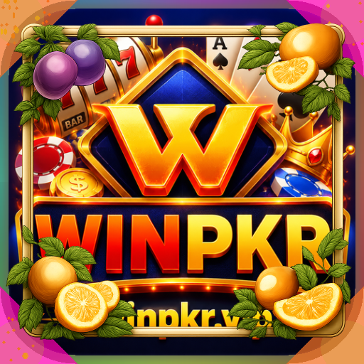 winpkr — galeri pratinjau - APK Resmi