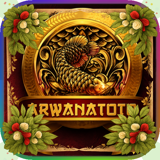 arwanatoto — mitra unggulan